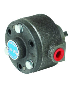 1RA Oil Feed Pump