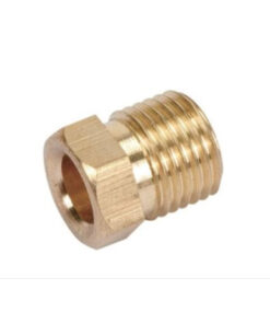 Compression Bushing