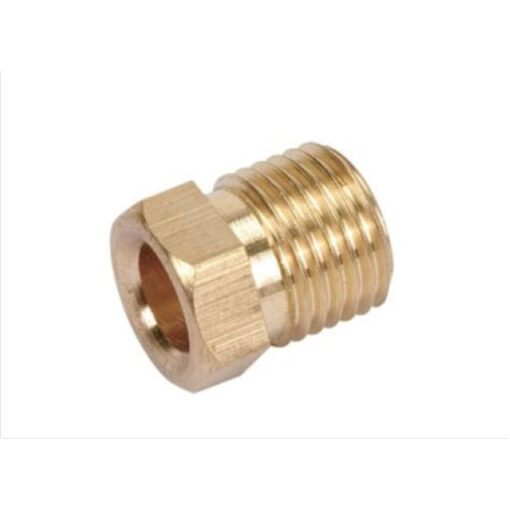 Compression Bushing