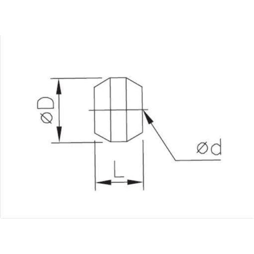 Compression Sleeve - Image 2