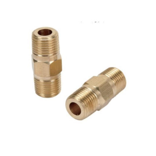 Connector - Image 2