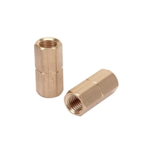 Connector