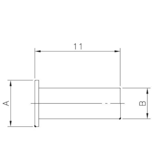 Connector Insert - Image 2