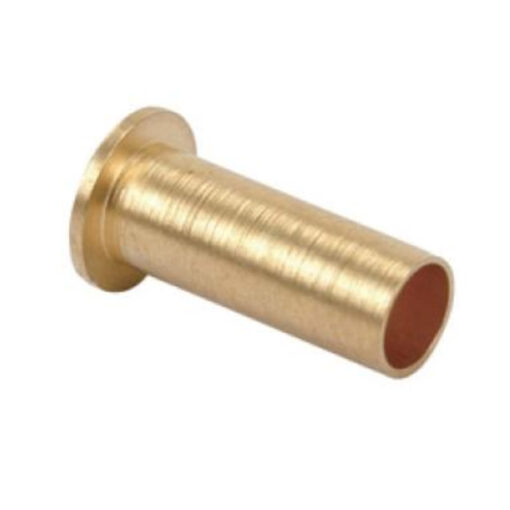 Connector Insert