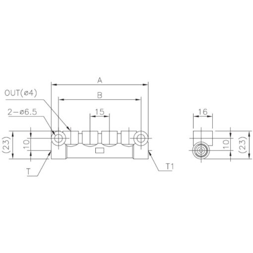 DB06 - Image 2