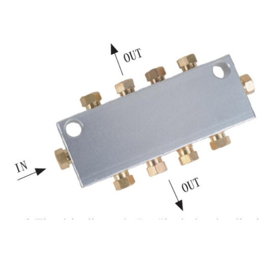 DE08 - Image 2
