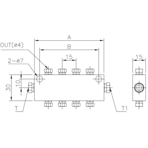 DE08 - Image 3