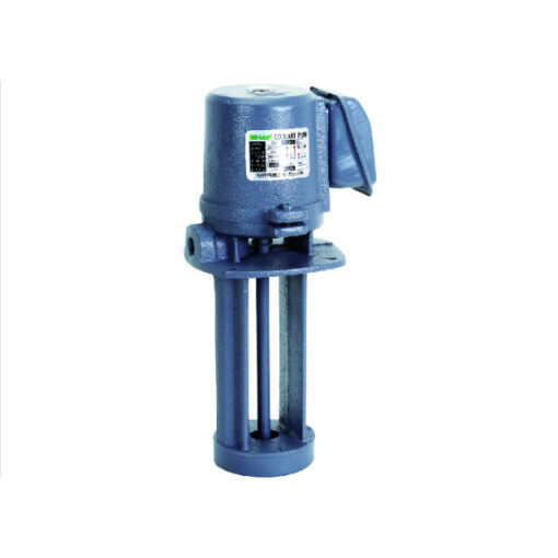 Electric Immersion Pump (Coolant Pump)
