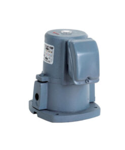 Electric Suction Pump (Coolant Pump)