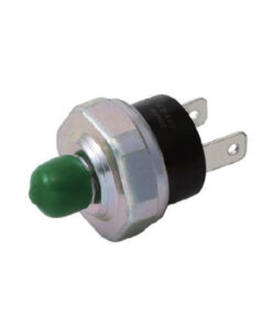 Film Pressure Switch