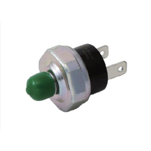 Film Pressure Switch