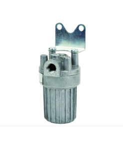 Fl Oil Filter