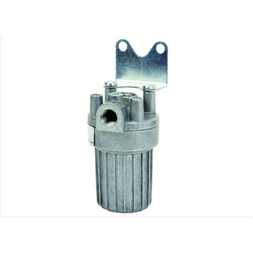 Fl Oil Filter