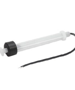 Float Switch