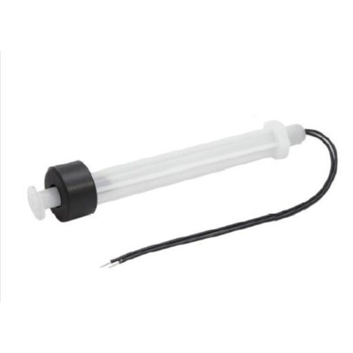 Float Switch