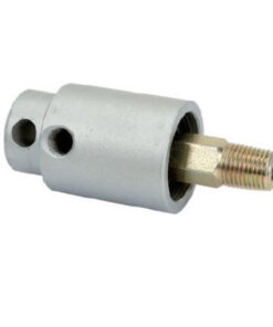 Heavy Duty Swivel Fitting