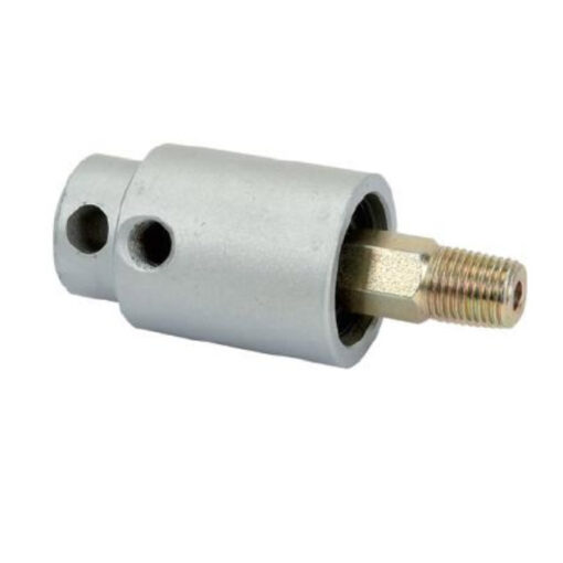 Heavy Duty Swivel Fitting