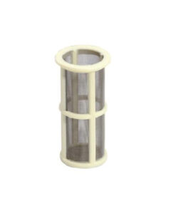 Inlet Filter