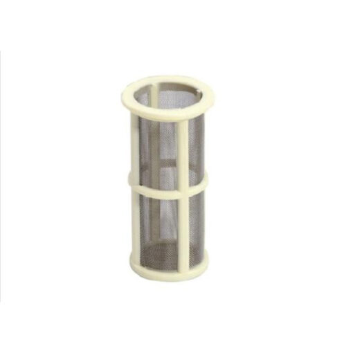 Inlet Filter