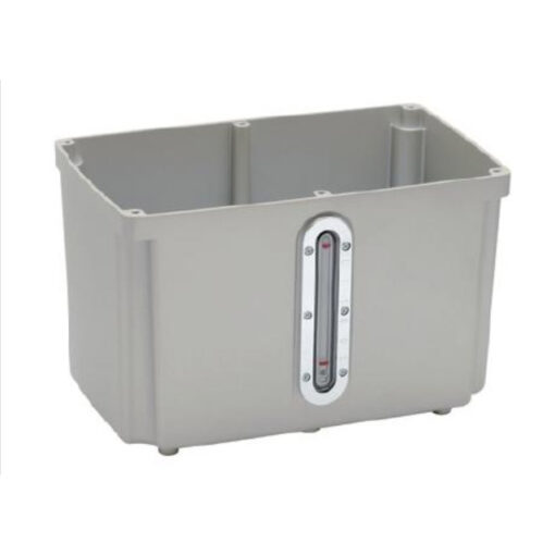 Oil Tank - Image 2