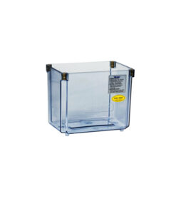 Oil Tank