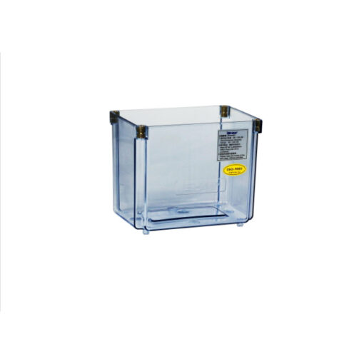 Oil Tank