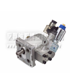 PR2+V2064