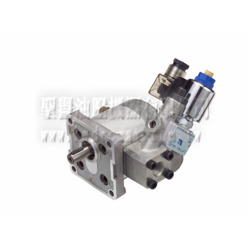 PR2+V2064