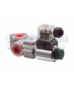 V2064-GT3-20-S-N-D24-DG-25
