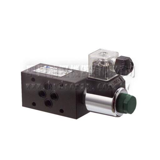 V2071-MB2-20-S-N-D24-DG-25