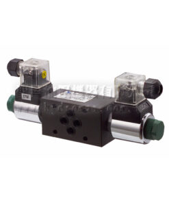 V2072-M02-20-S-N-D24-DG-25