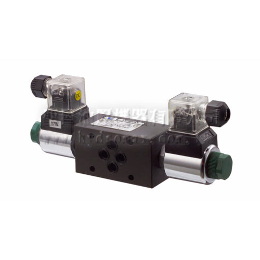 V2072-M02-20-S-N-D24-DG-25