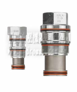 X-CA-3hole