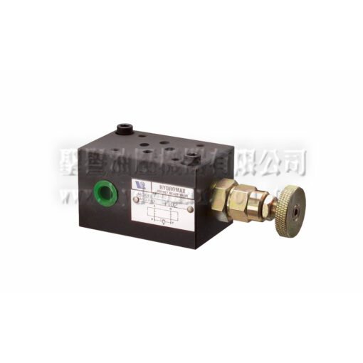 VS-BT03V2040K