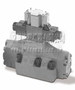VSS-010