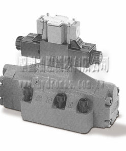 VSS-06