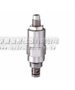 HRV08-20