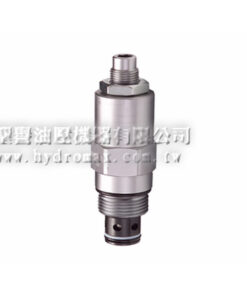 HRV10-20