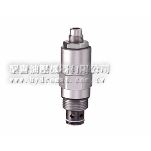 HRV10-20