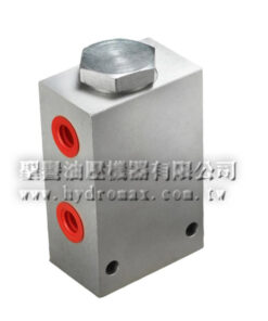 HFDA-12G