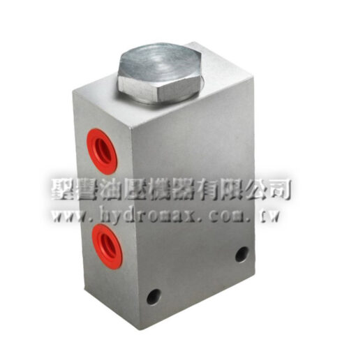 HFDA-12G