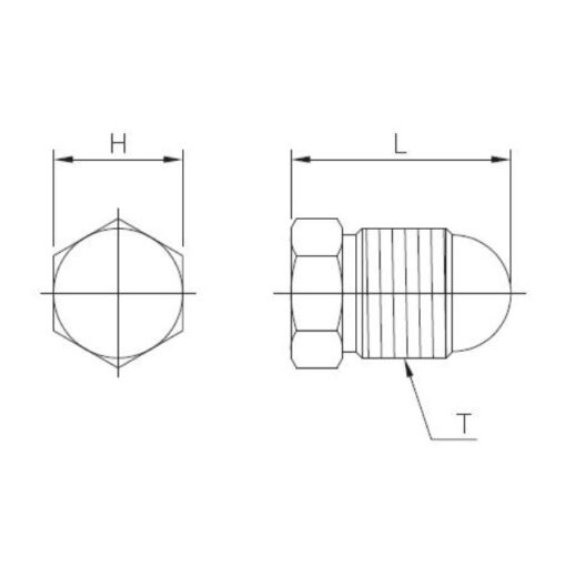 Plug - Image 2