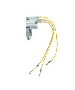 Pressure Switch