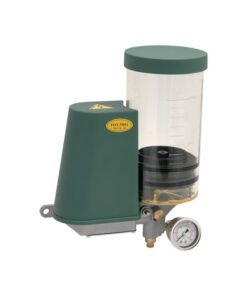 SSG-D Grease Resistance Lubricator