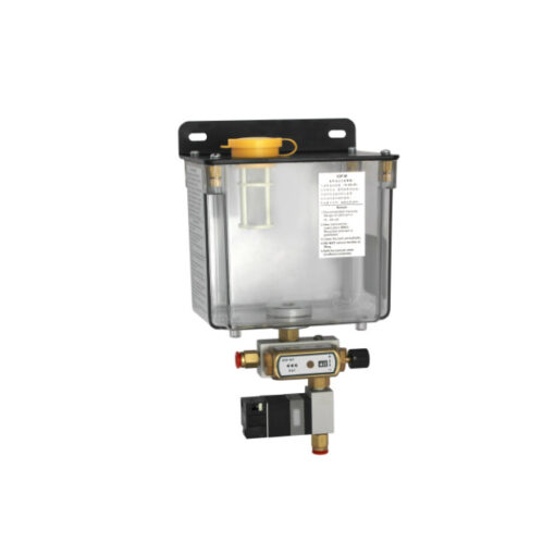 SSP-MT - Image 2