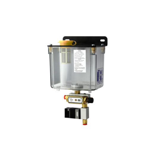SSP-MT - Image 3