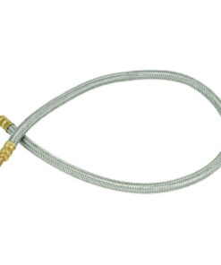 Steel Wire Shield Tube