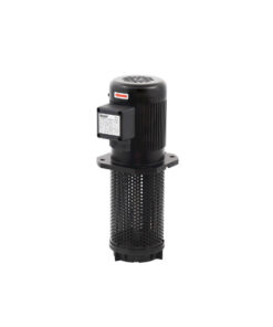 Strainer Cooling Pump