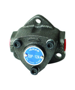 Top Oil Fseed Pump