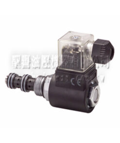 V2033-30-N-N-D24-DG-25
